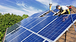Pourquoi faire confiance à Photovoltaïque Solaire pour vos installations photovoltaïques à Fessanvilliers-Mattanvilliers ?